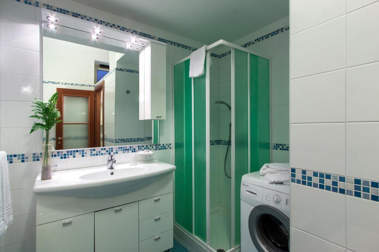 Comfy Apt 4 Sleeps Right In The Centre Sorrento Ngoại thất bức ảnh